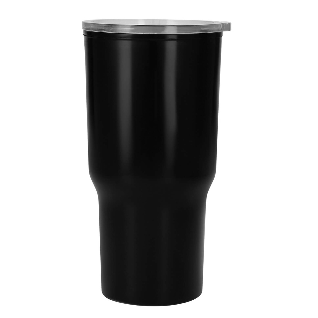 T 176 NEGRO