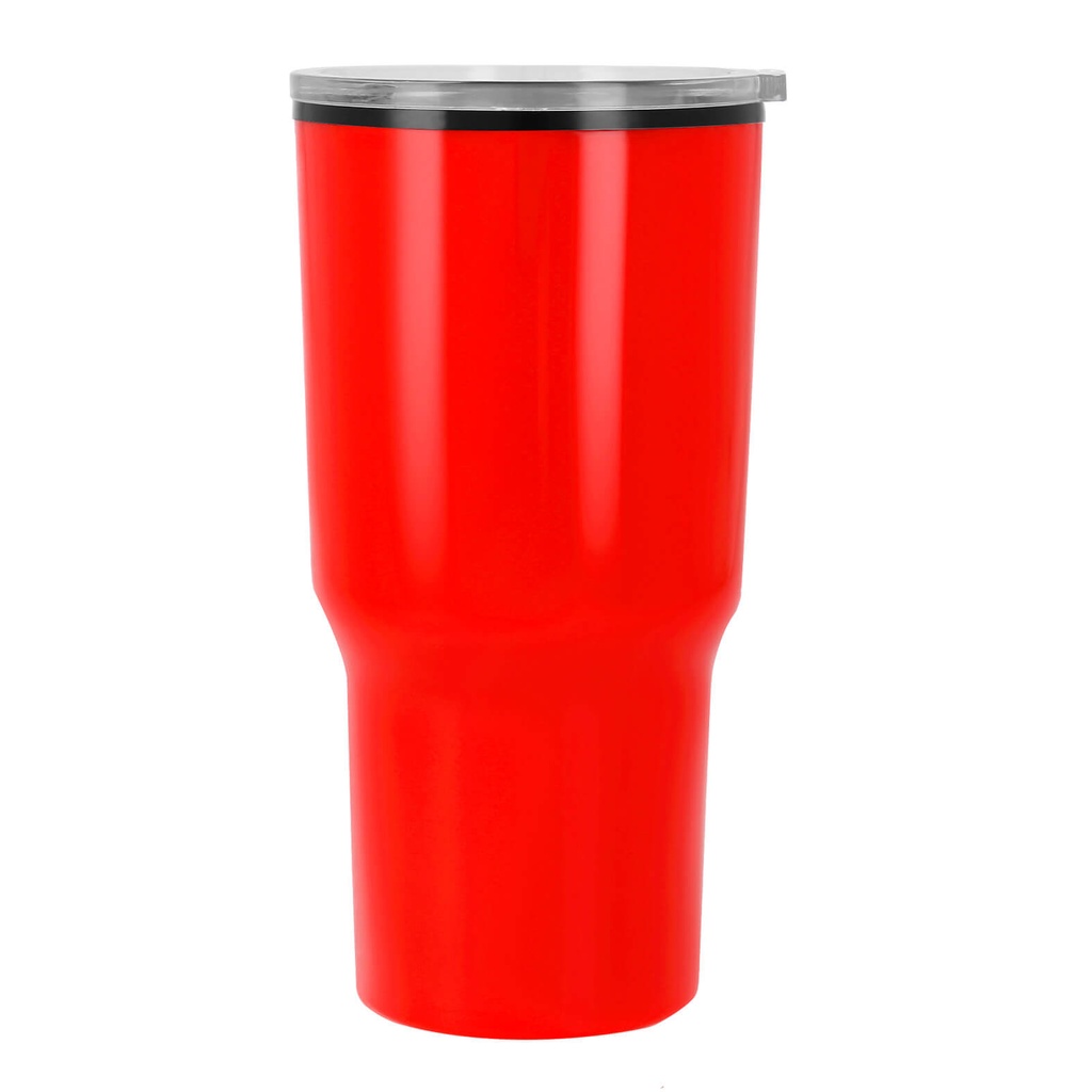 T 176 ROJO