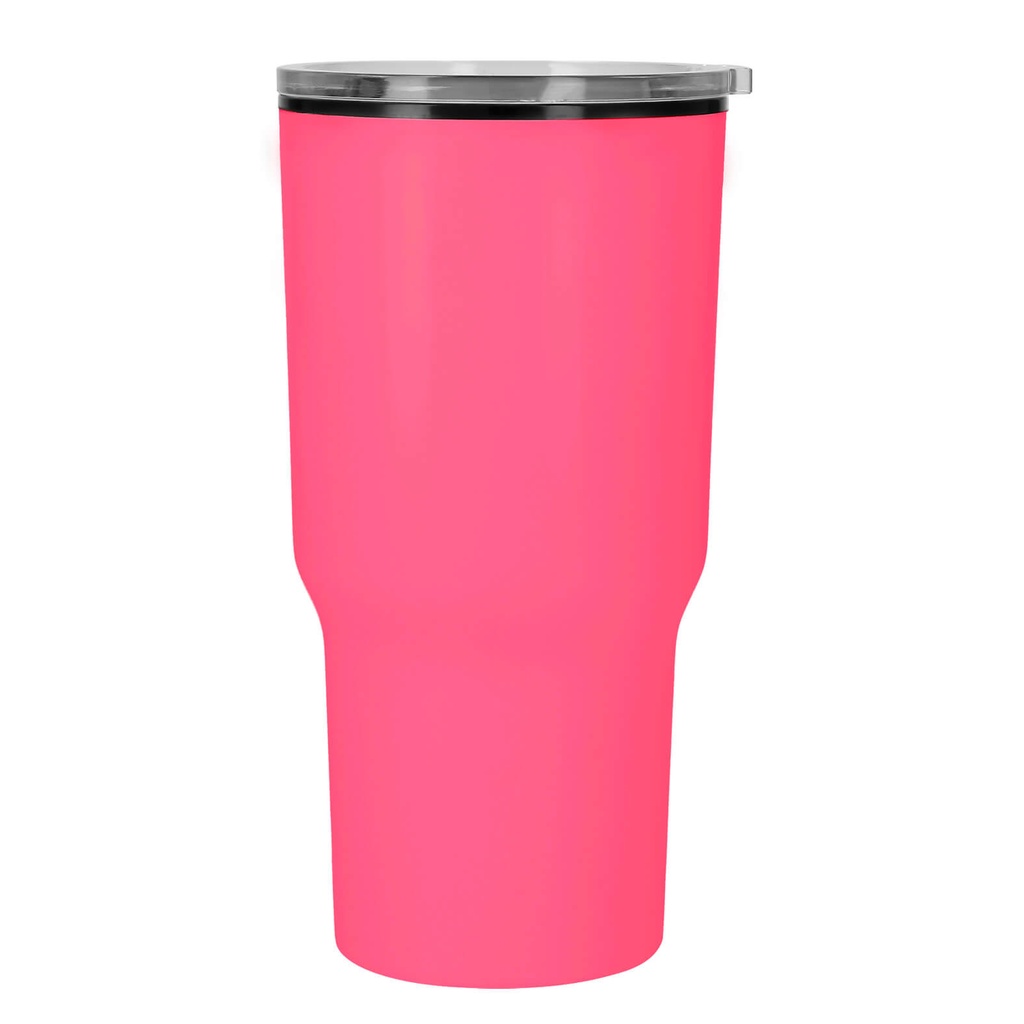 T 176 ROSA