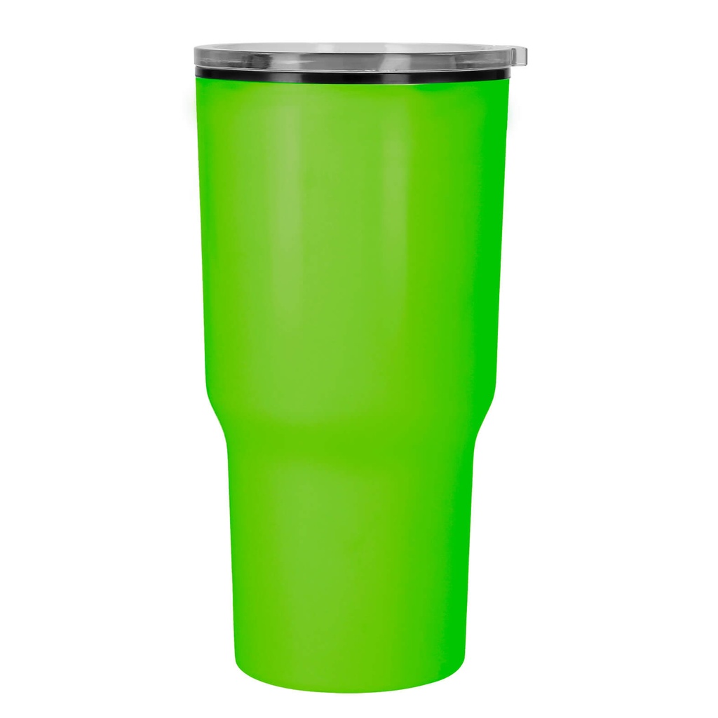 T 176 VERDE CLARO