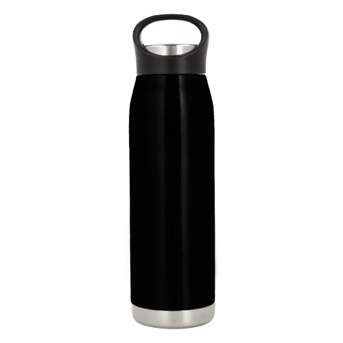 T 178 NEGRO
