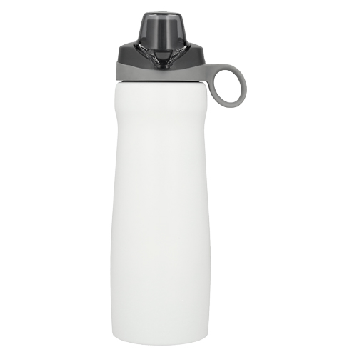 T 179 BLANCO