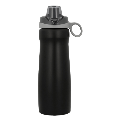 T 179 NEGRO