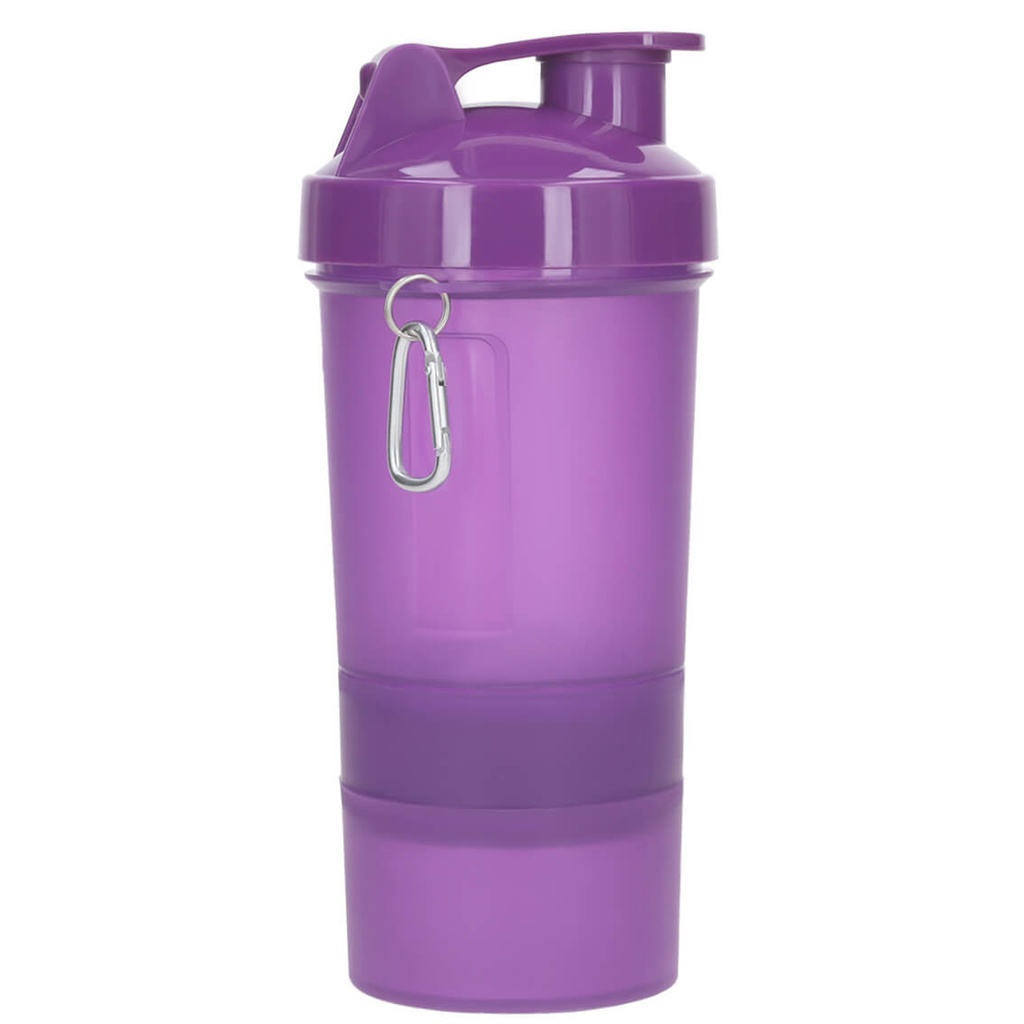 T 18 MORADO