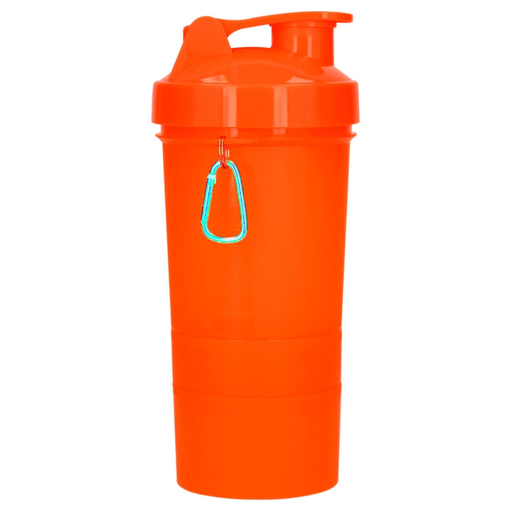 T 18 NARANJA