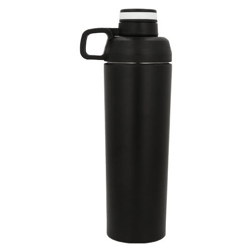 T 180 NEGRO