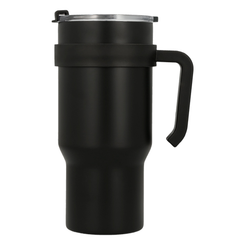 T 181 NEGRO