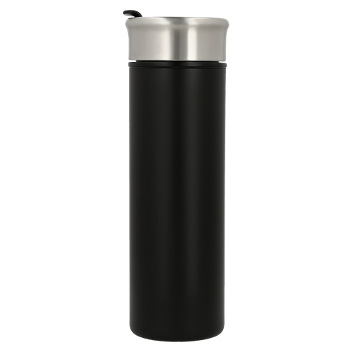 T 182 NEGRO