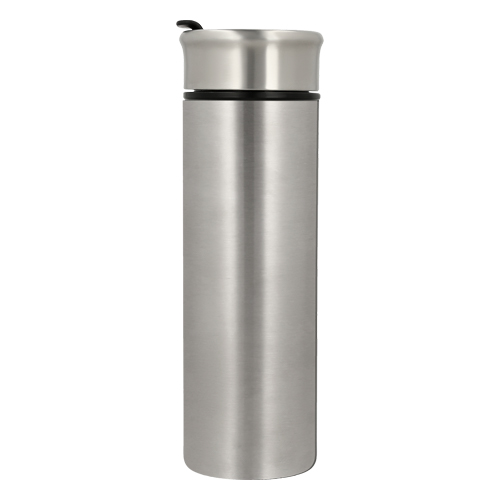 T 182 PLATA