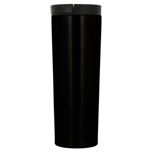 T 183 NEGRO
