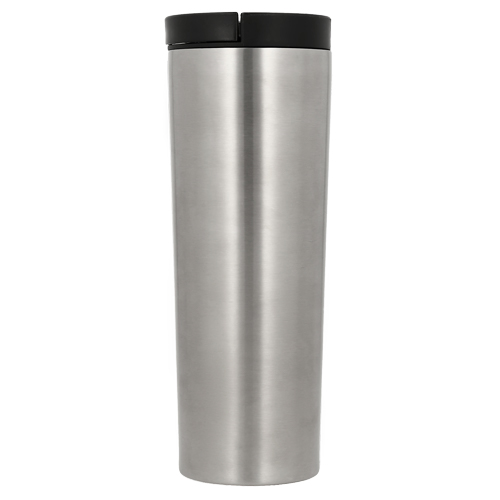 T 183 PLATA