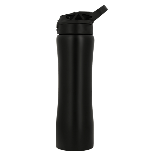T 184 NEGRO