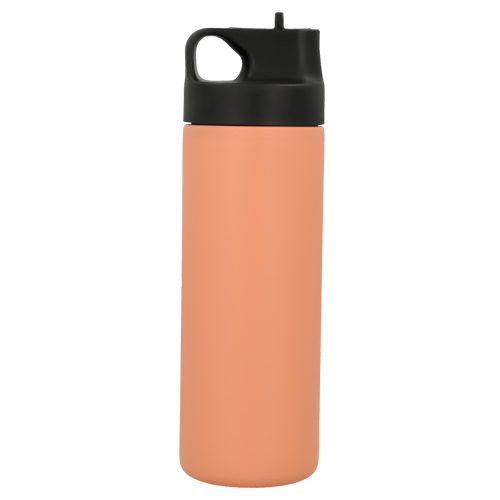T 185 CORAL