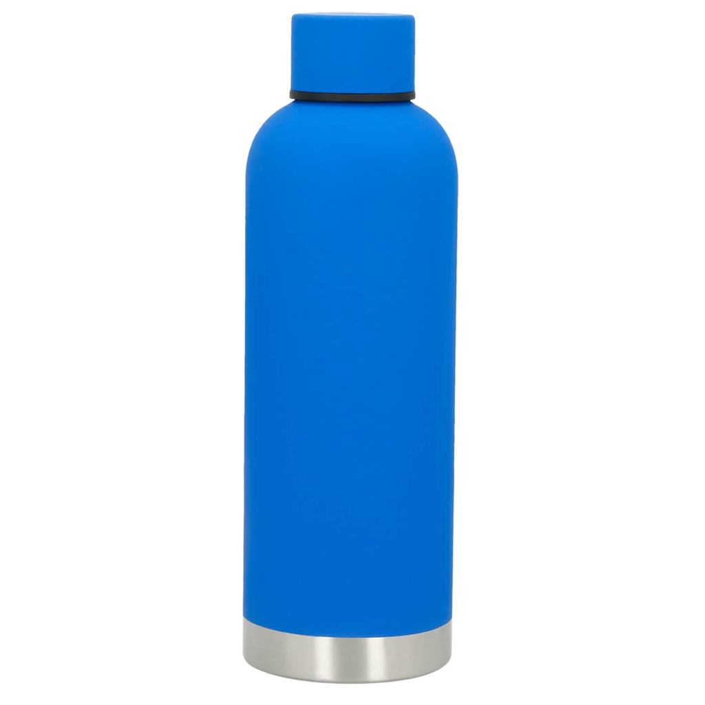 T 186 AZUL