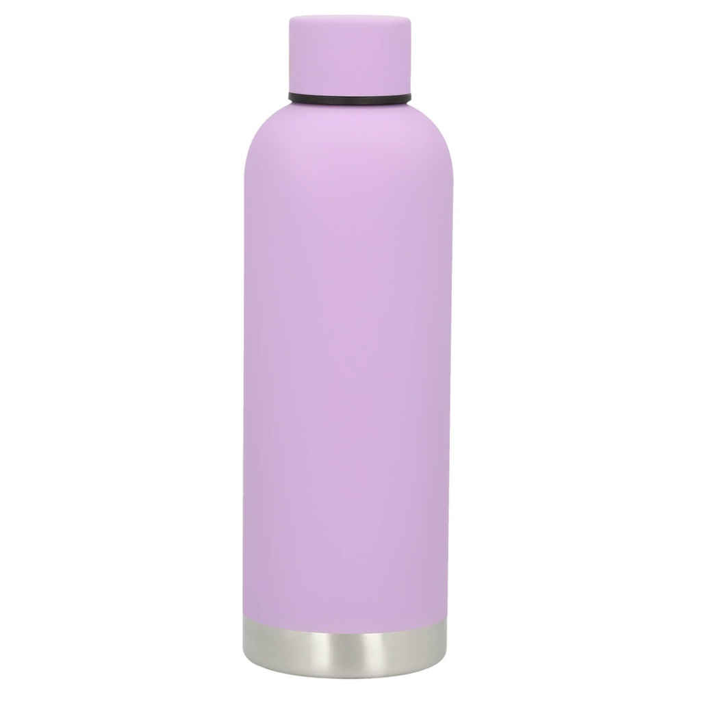 T 186 MORADO