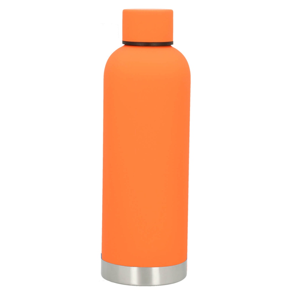 T 186 NARANJA
