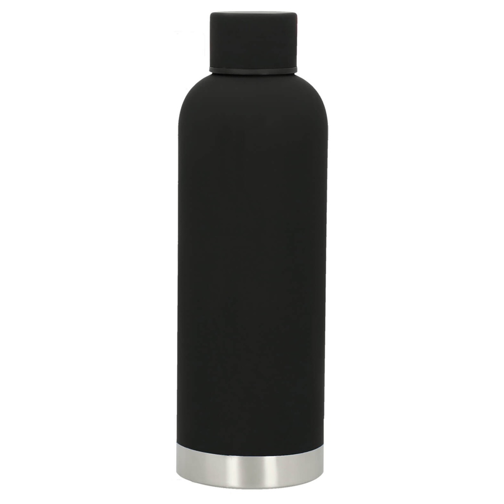 T 186 NEGRO