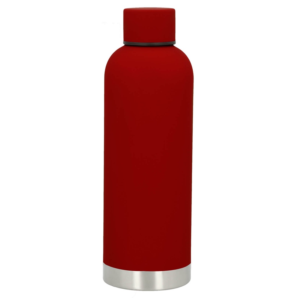 T 186 ROJO