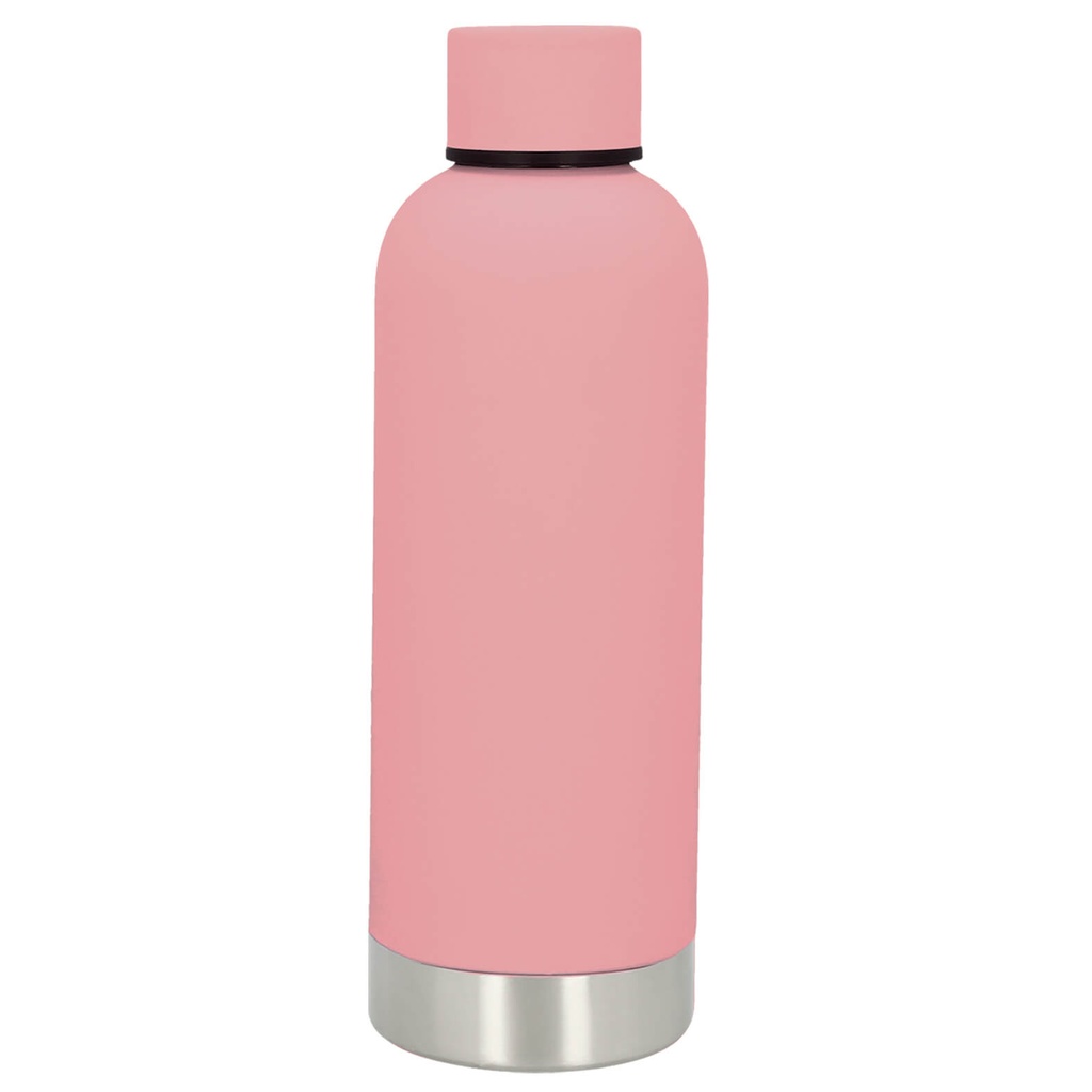 T 186 ROSA