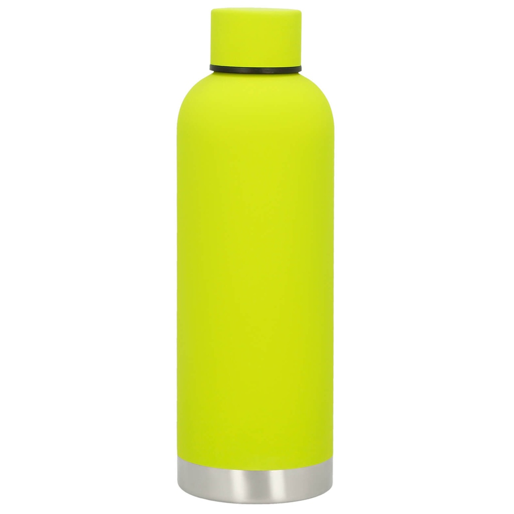 T 186 VERDE