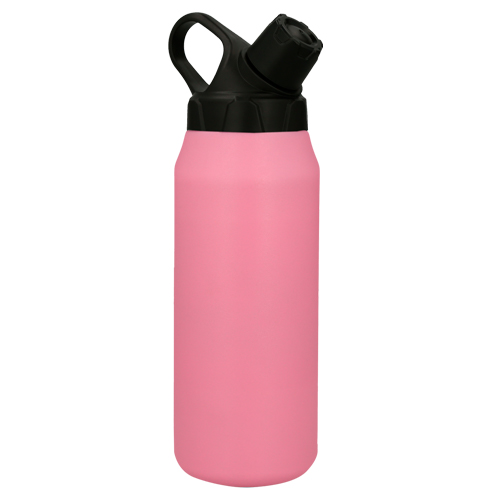 T 188 ROSA