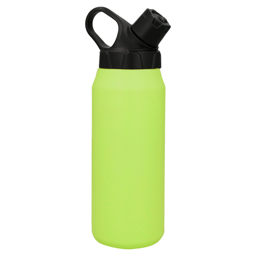 T 188 VERDE