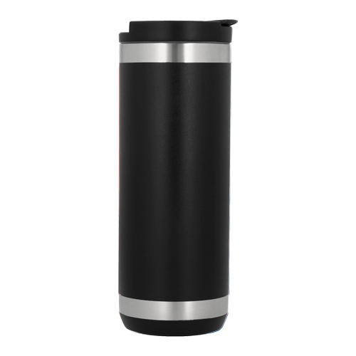 T 189 NEGRO