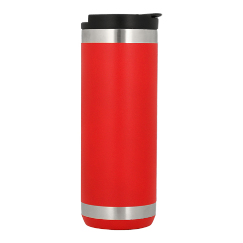 T 189 ROJO