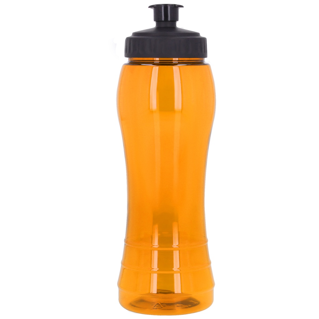 T 19 NARANJA