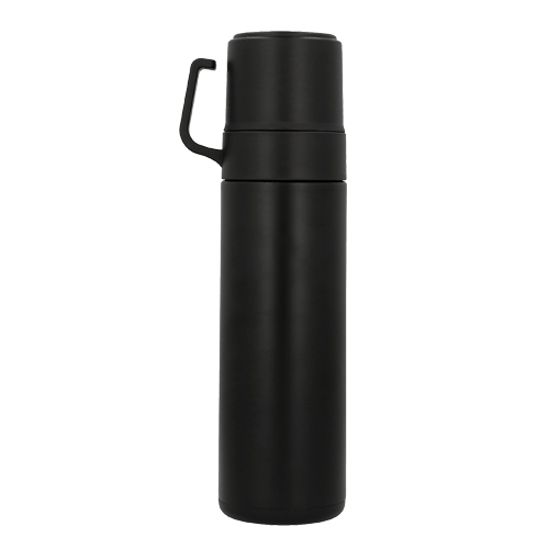 T 190 NEGRO
