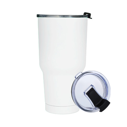 T 192 BLANCO