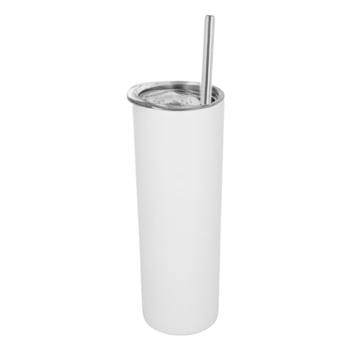 T 195 BLANCO