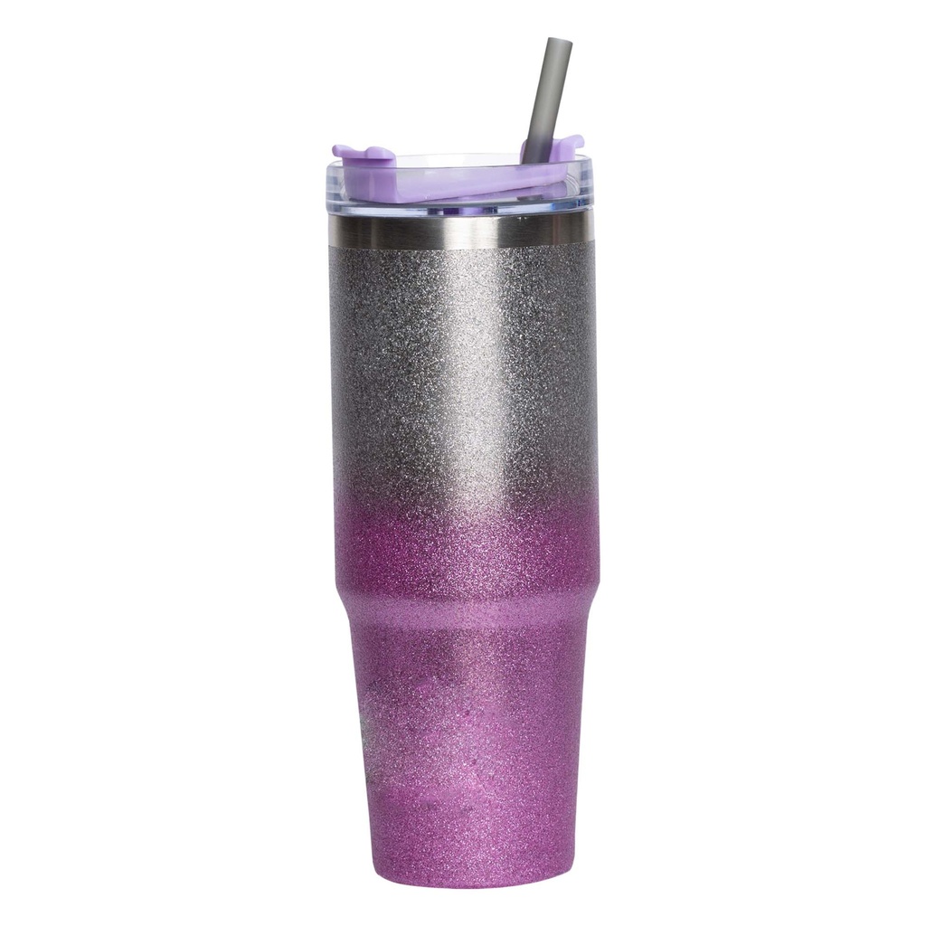 T 196 MORADO
