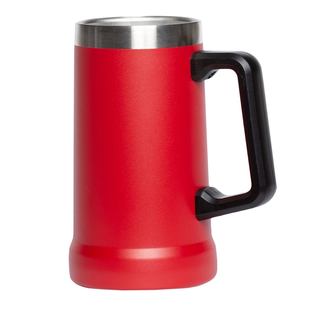 T 200 ROJO
