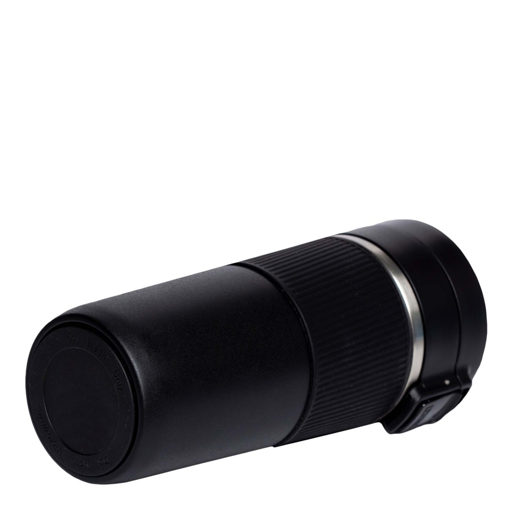 T 202 NEGRO