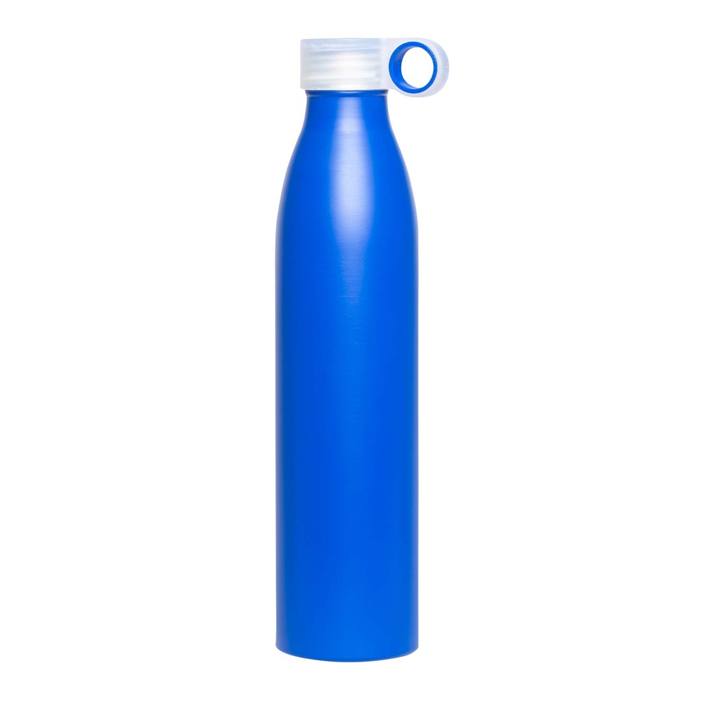 T 203 AZUL