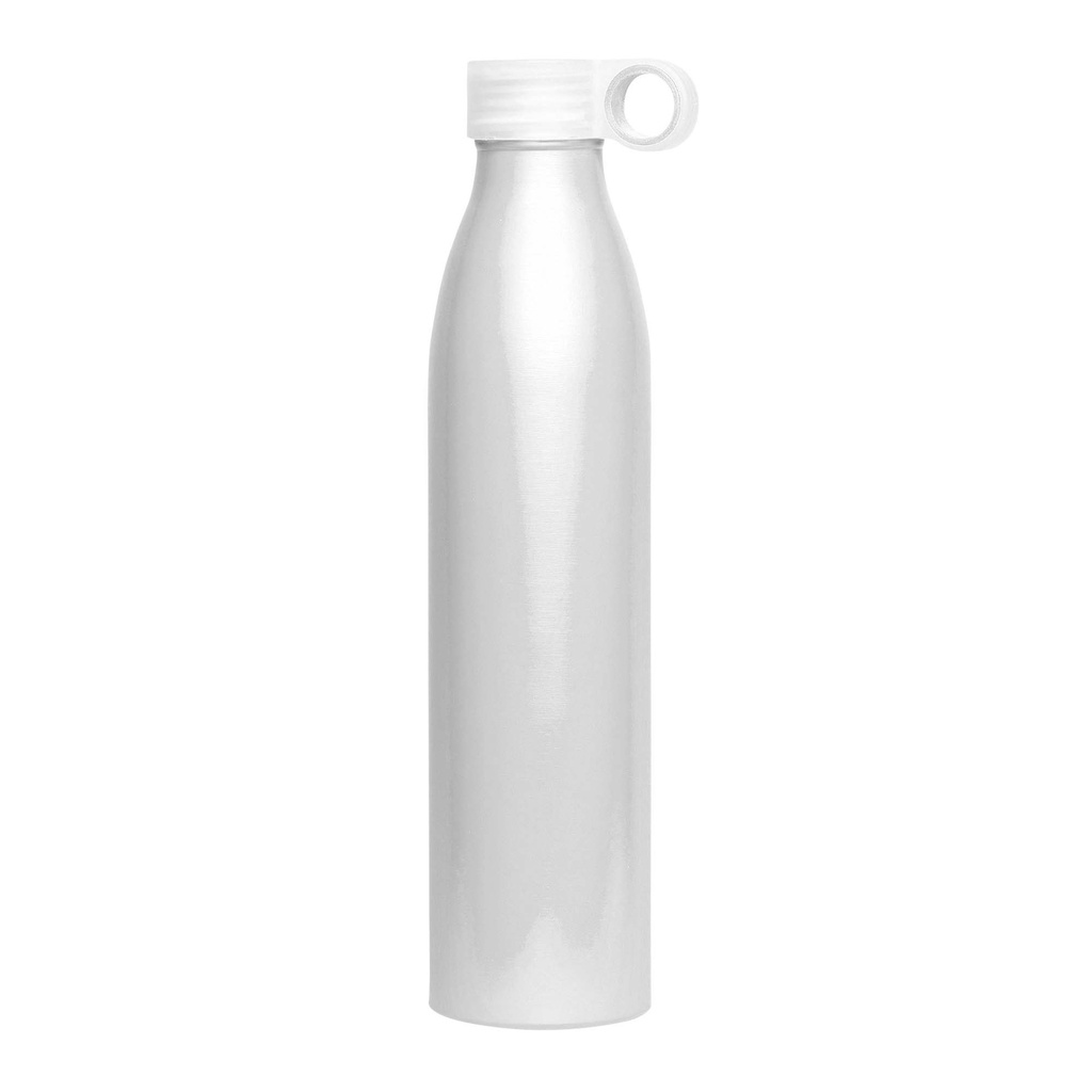 T 203 BLANCO