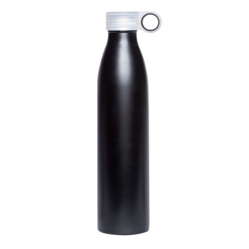 T 203 NEGRO