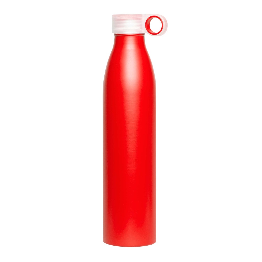 T 203 ROJO
