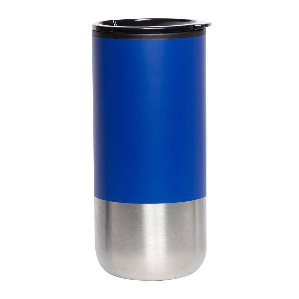 T 204 AZUL