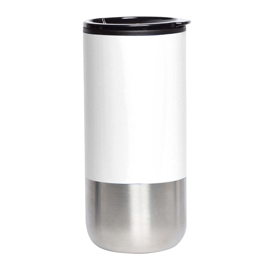 T 204 BLANCO