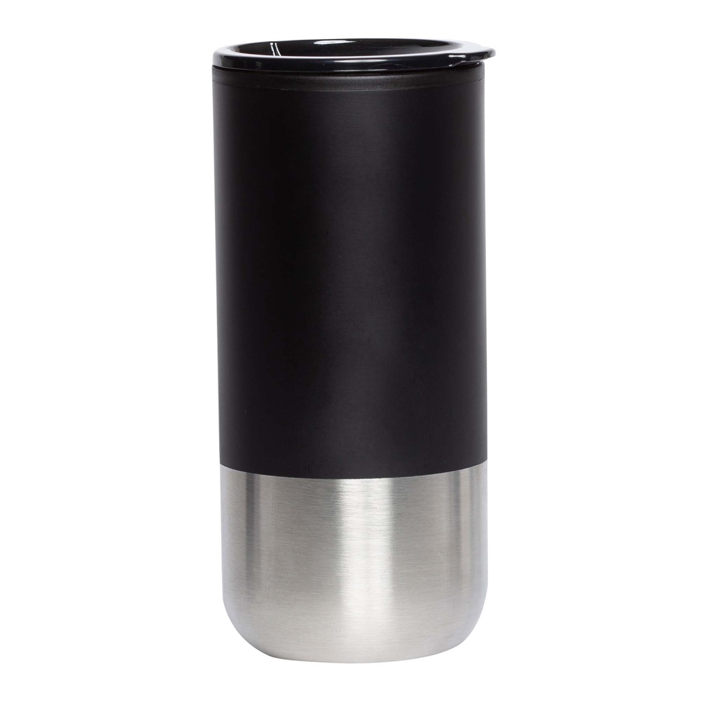 T 204 NEGRO