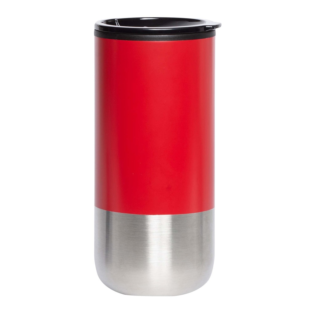 T 204 ROJO