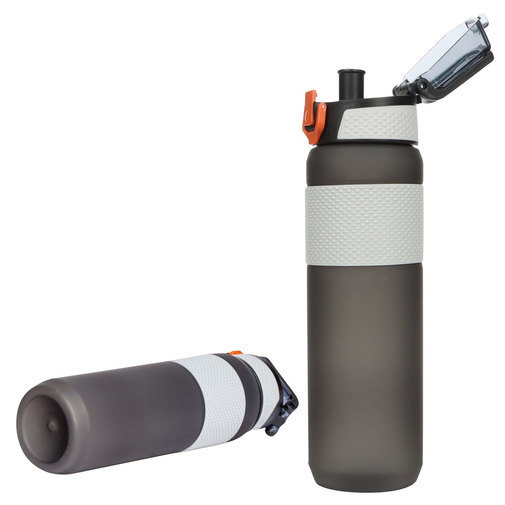T 205 NEGRO