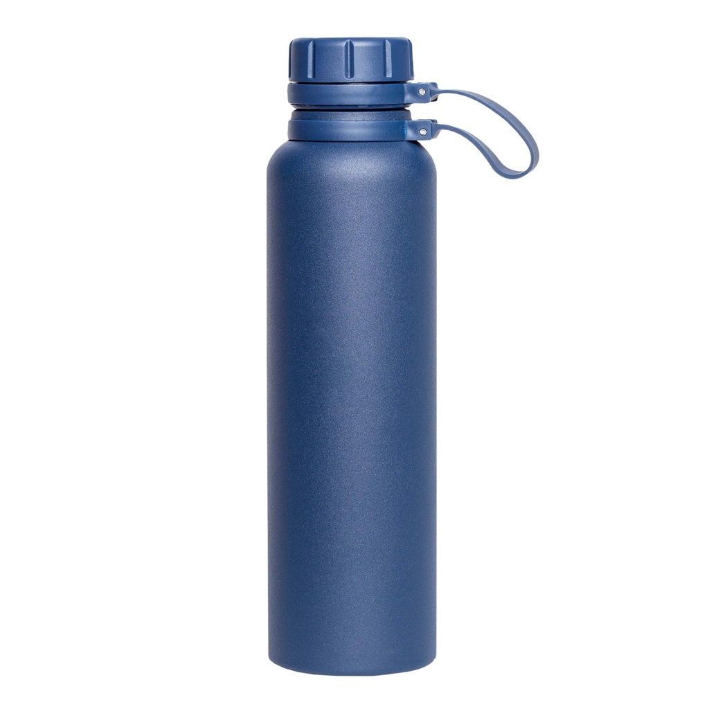 T 207 AZUL