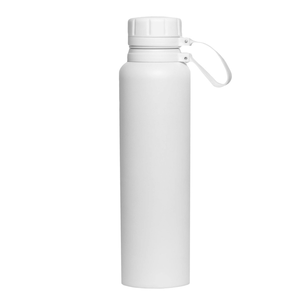 T 207 BLANCO