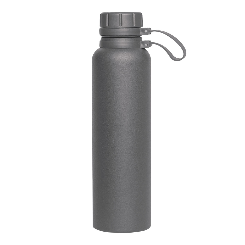 T 207 GRIS