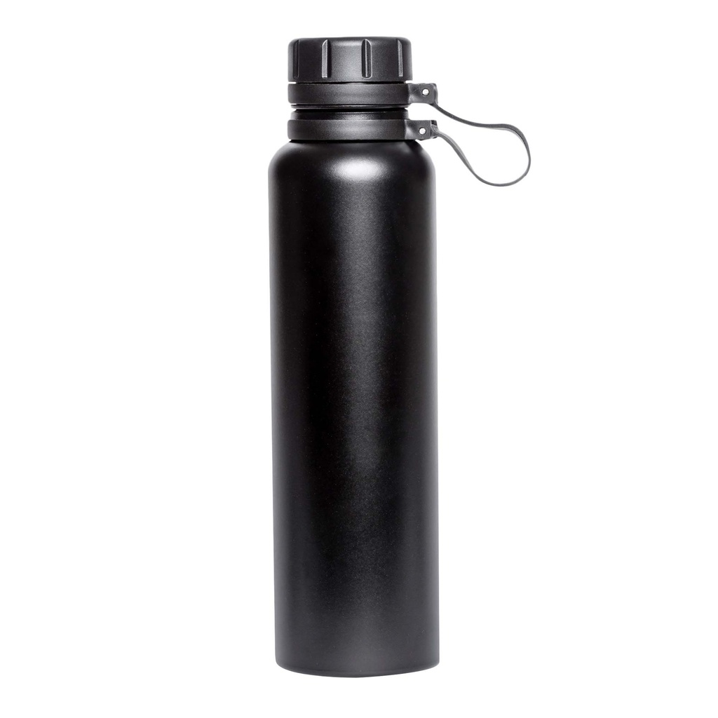 T 207 NEGRO