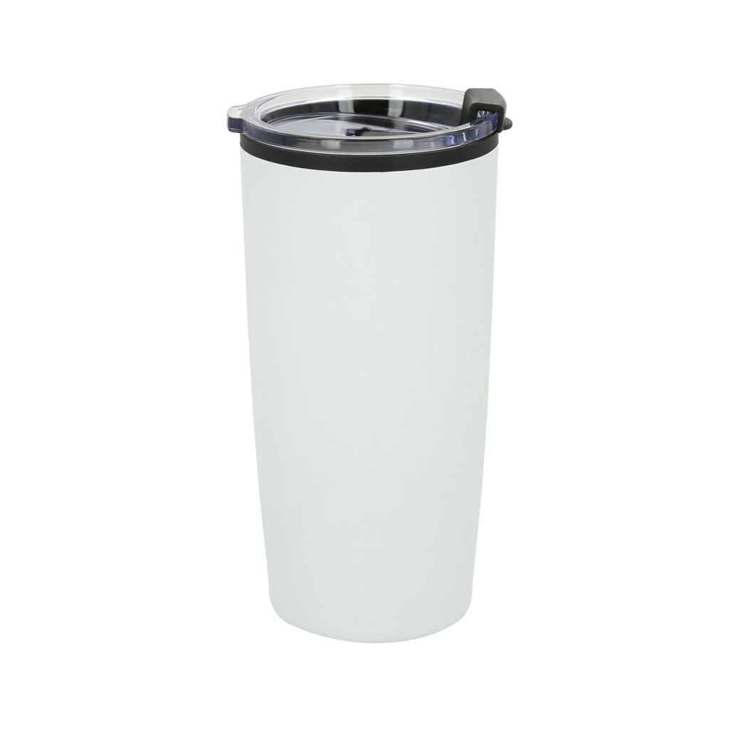 T 208 BLANCO
