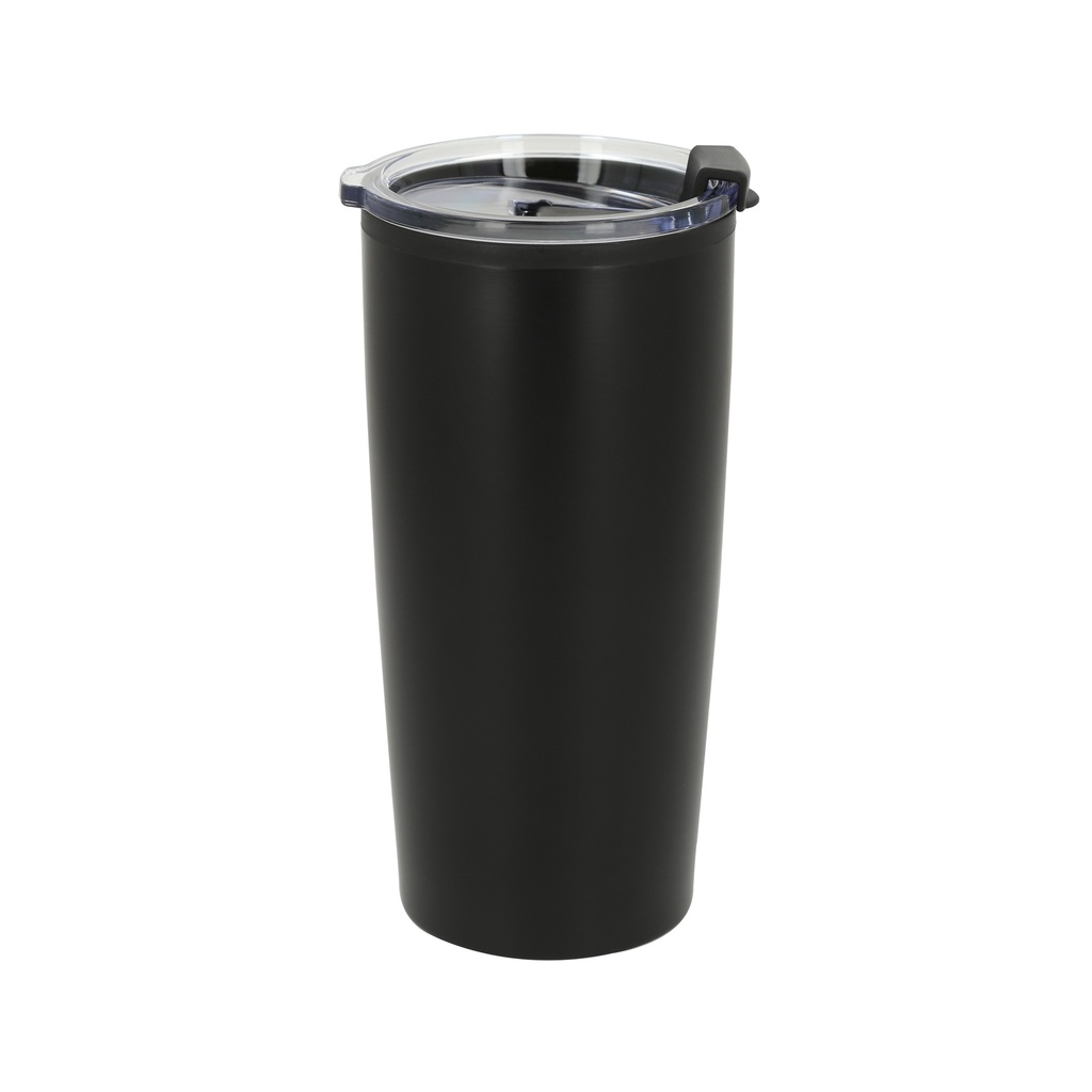 T 208 NEGRO